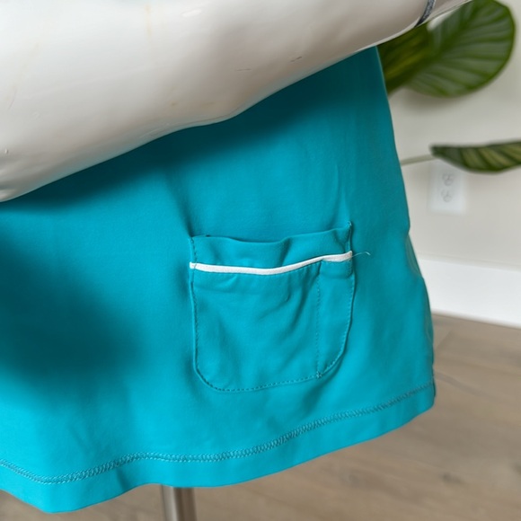 Lole ladies top - Picture 3 of 7